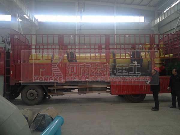 阿榮旗畜禽養(yǎng)殖場雞糞、豬糞、牛糞、糞便處理方法