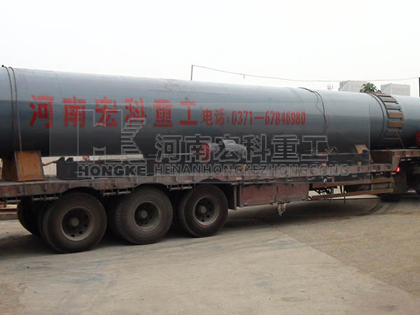 氧化鋅內(nèi)有雜質(zhì)應(yīng)該怎么去除呢？  