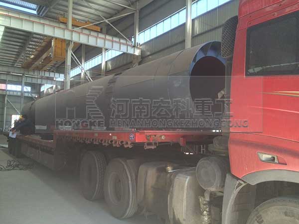 氧化鋅在半導(dǎo)體領(lǐng)域，發(fā)揮了一定作用
